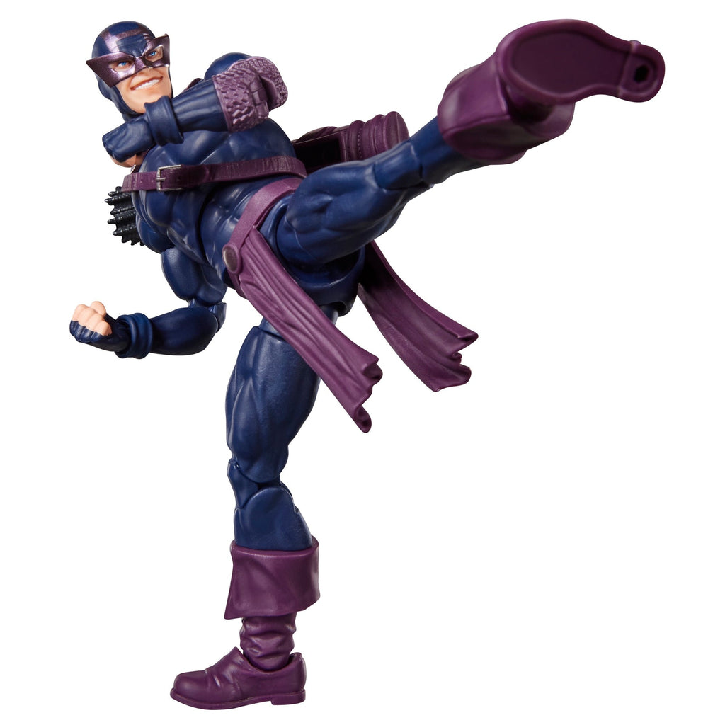 Marvel Legends Series Dark Avengers LOOSE (No BAF Parts)