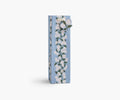 Hydrangea Wine Gift Bag