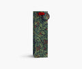 Willowberry Wine Gift Bag