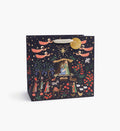 Nativity Large Gift Bag