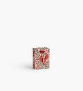 Cardinals Small Gift Bag
