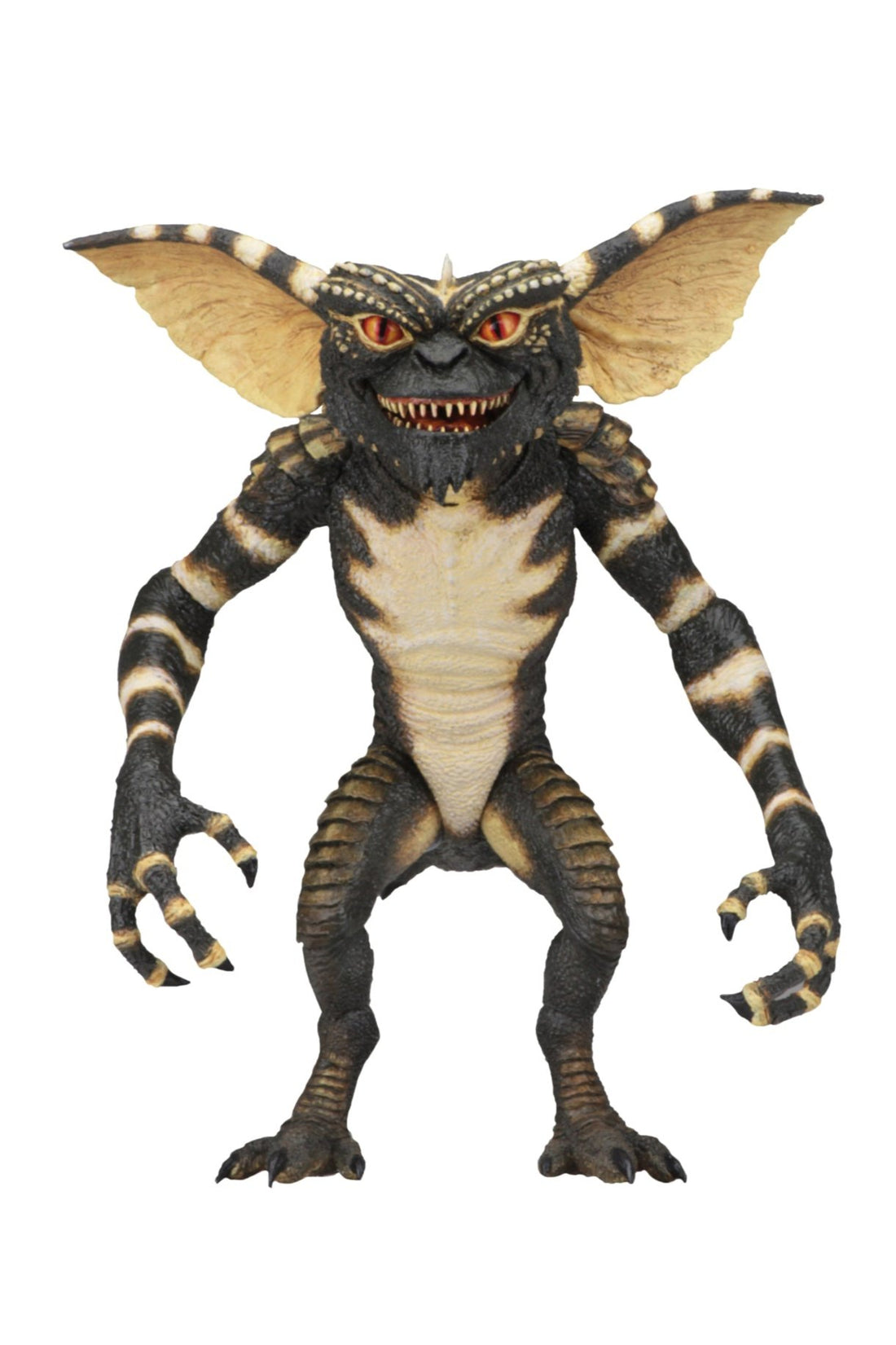 NECA Ultimate Gremlin