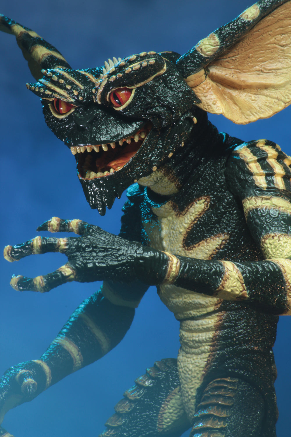 NECA Ultimate Gremlin