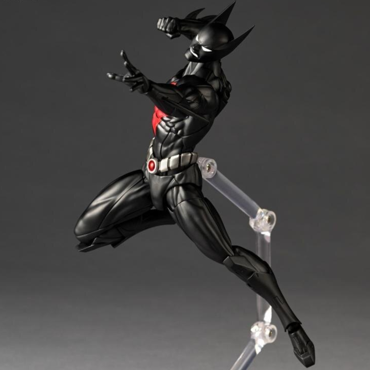 Amazing Yamaguchi Batman Beyond (Classic Version)