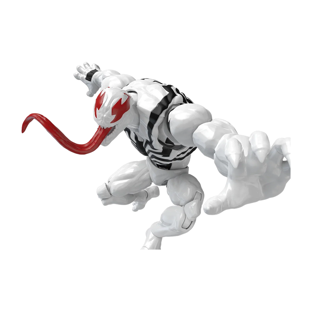 Blokees Champion Class Marvel Rivals CC15 Anti-Venom