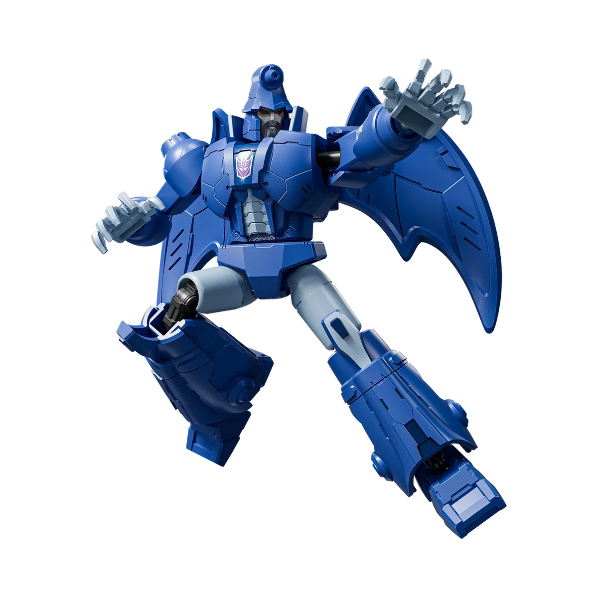 Blokees Transformers Galaxy 11: The Lost Light (Box Of 9 Individually Boxed)