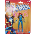 Marvel Legends Retro Dazzler - Pre-Owned / In Box