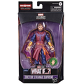 Marvel Legends Doctor Strange Supreme (Watcher BAF) - Pre-Owned / In Box