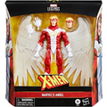 Marvel Legends Exclusive Angel (Deluxe) - Pre-Owned / In Box