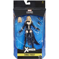 Marvel Legends Exclusive Emma Frost - Pre-Owned / In Box