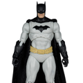 DC Multiverse Batman (The New 52)