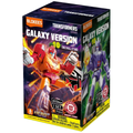 Blokees Transformers Galaxy 10 (Single Random Blind Box)