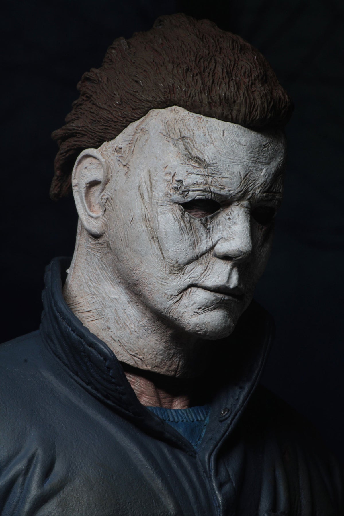 NECA Quarter Scale Halloween 2018 Michael Myers (1:4 Scale)