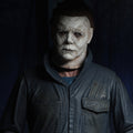 NECA Quarter Scale Halloween 2018 Michael Myers (1:4 Scale)
