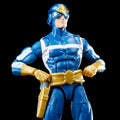 Marvel Legends Exclusive Starlord