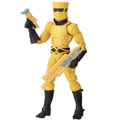 Marvel Legends A.I.M Soldier (From the A.I.M. Scientist & Soldier 2-Pack) - Pre-Owned / Loose