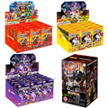 Blokees Transformers Defender Bruticus Combiner Bundle
