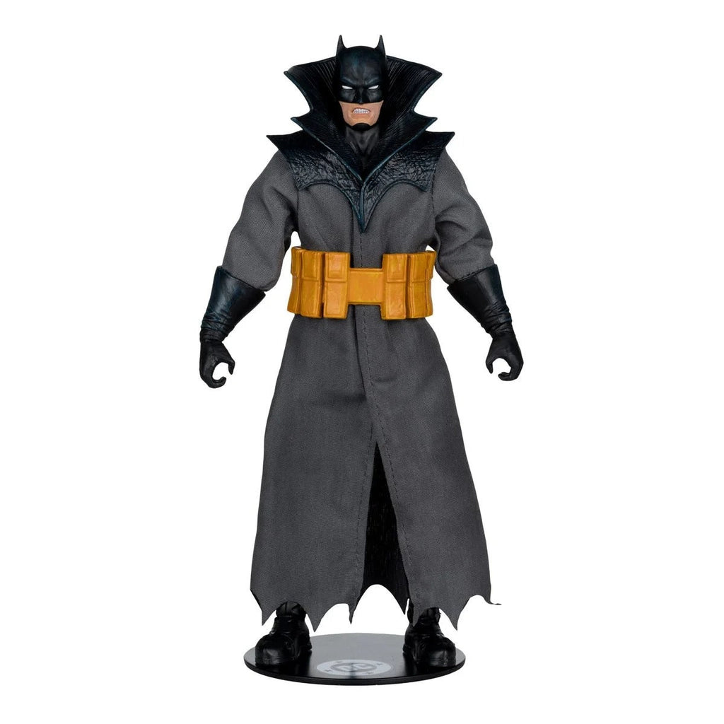 DC Multiverse Wave 28 FULL CASE OF 6