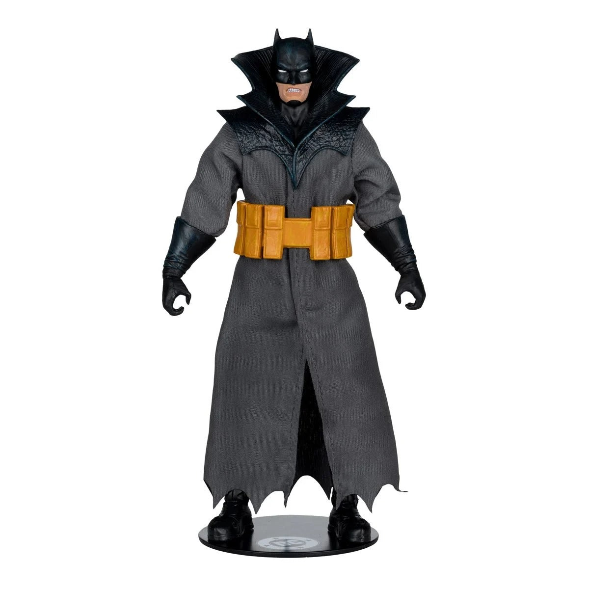 DC Multiverse Wave 28 FULL CASE OF 6