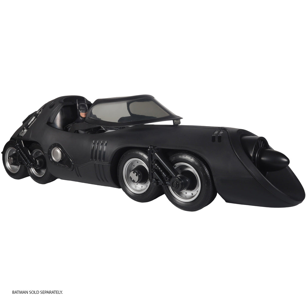 Batmissile™ (Batman Returns™)