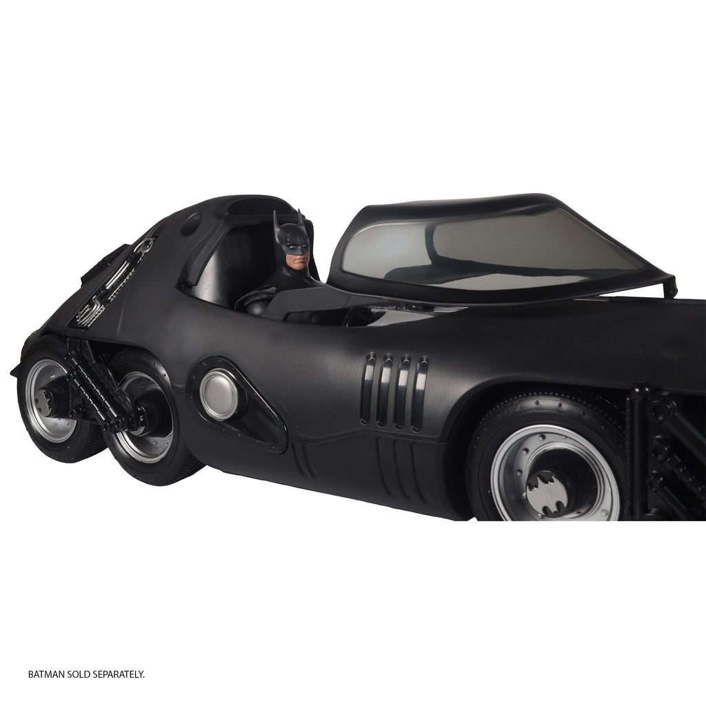 Batmissile™ (Batman Returns™)