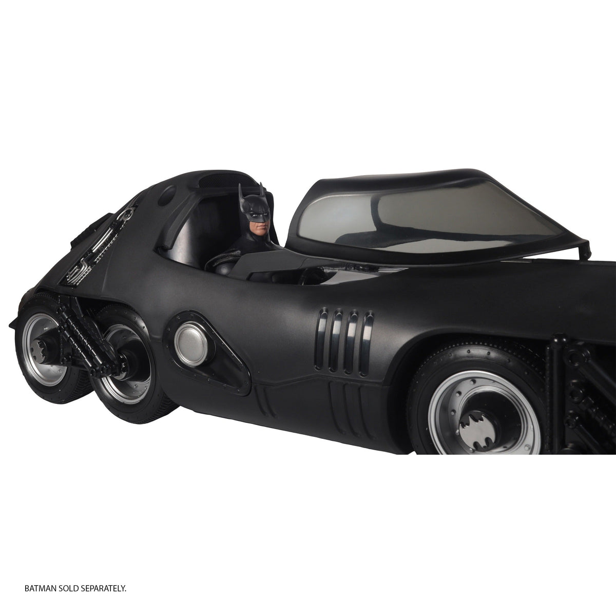 Batmissile™ (Batman Returns™)