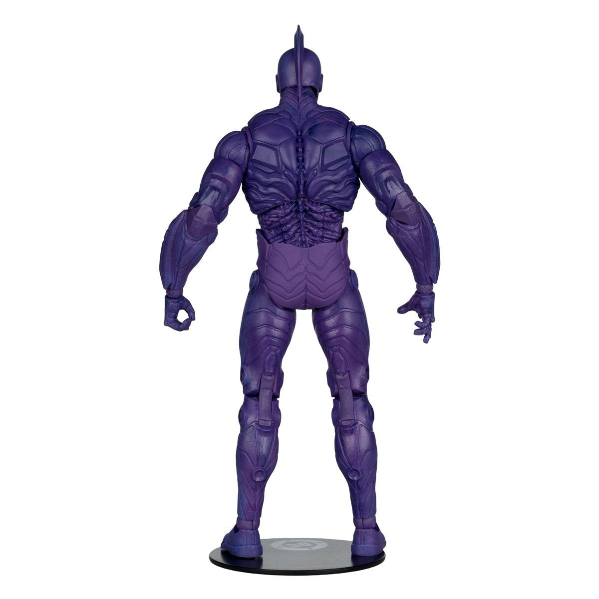 DC Multiverse Omac (Infinite Crisis)
