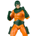 DC Multiverse Collector Edition #44 Mirror Master (The Flash)