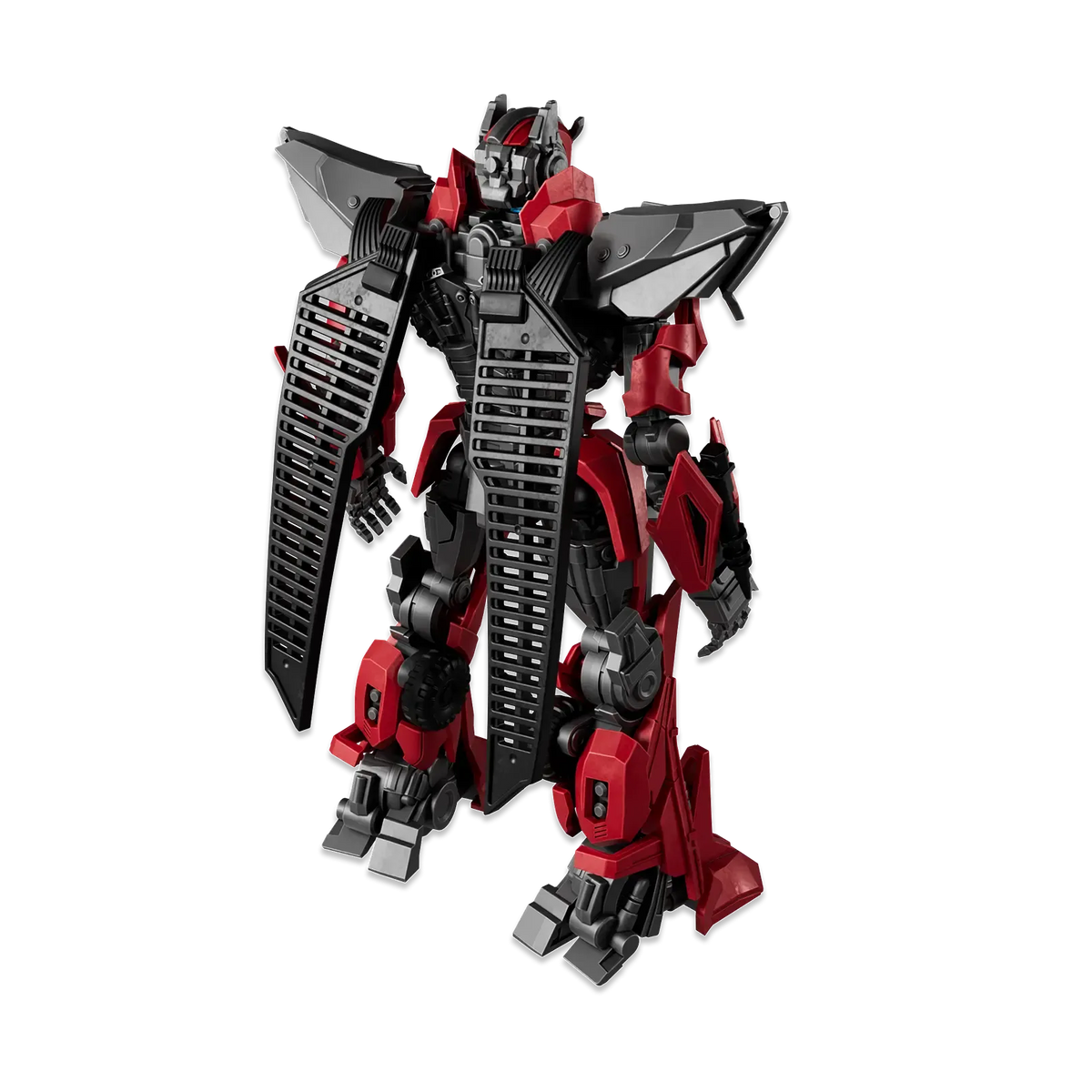 Blokees Transformers Classic Class 24 Sentinel Prime