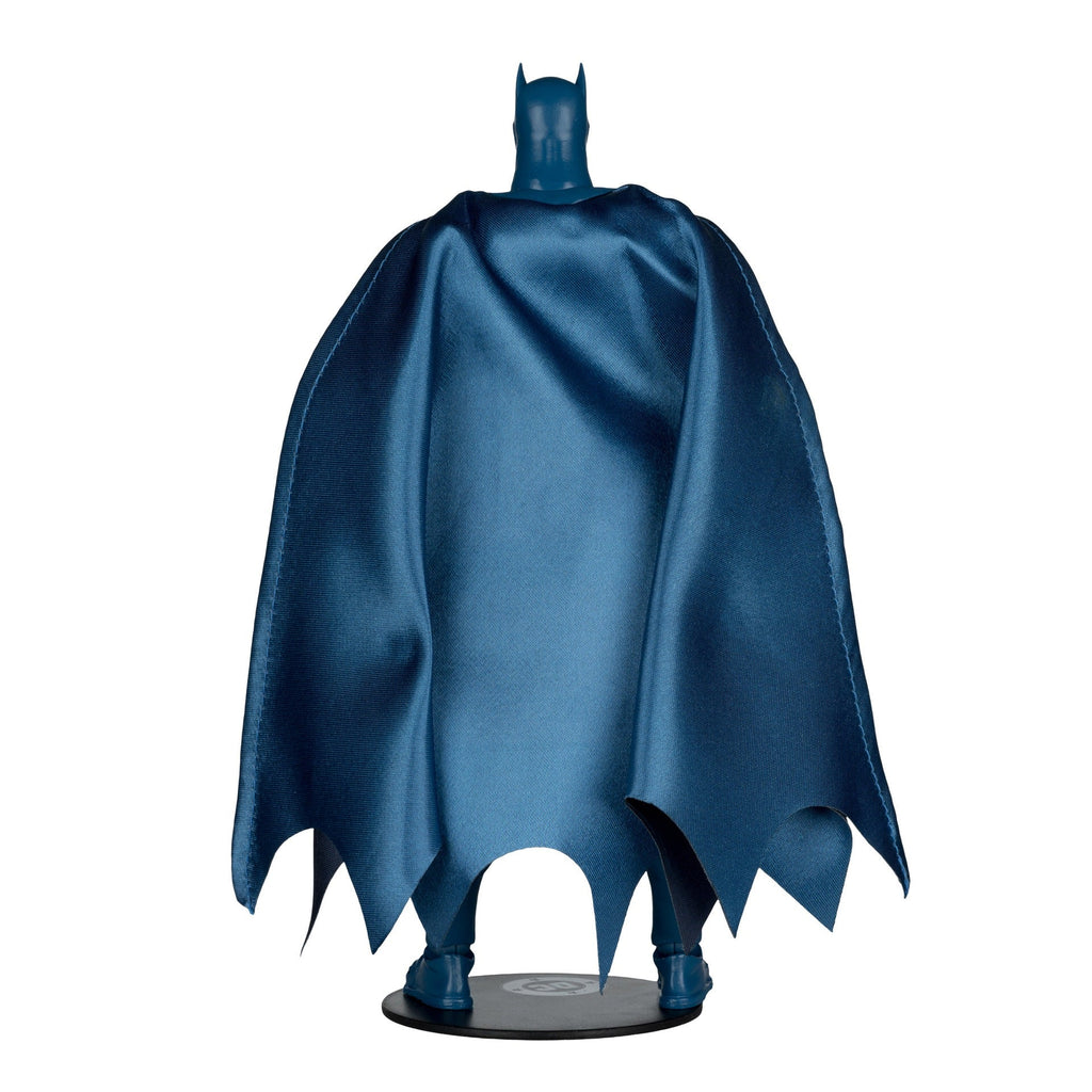 DC Multiverse Batman (Hush 2)