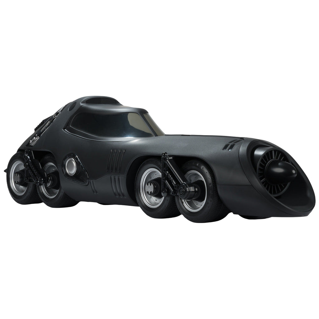 Batmissile™ (Batman Returns™)