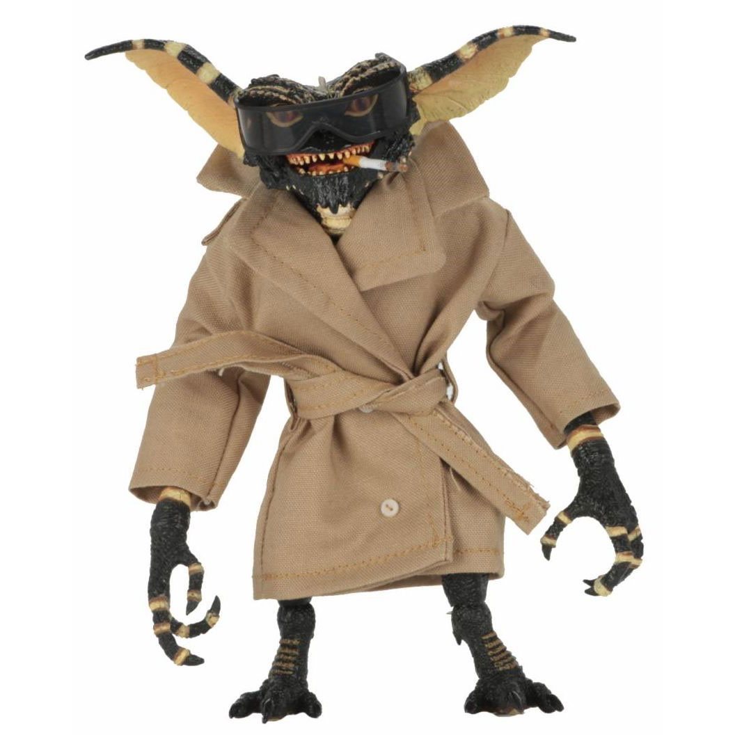 NECA Gremlins Ultimate Flasher (Reissue)