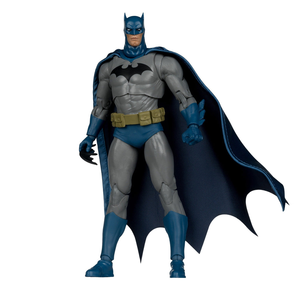 DC Multiverse Batman (Hush 2)