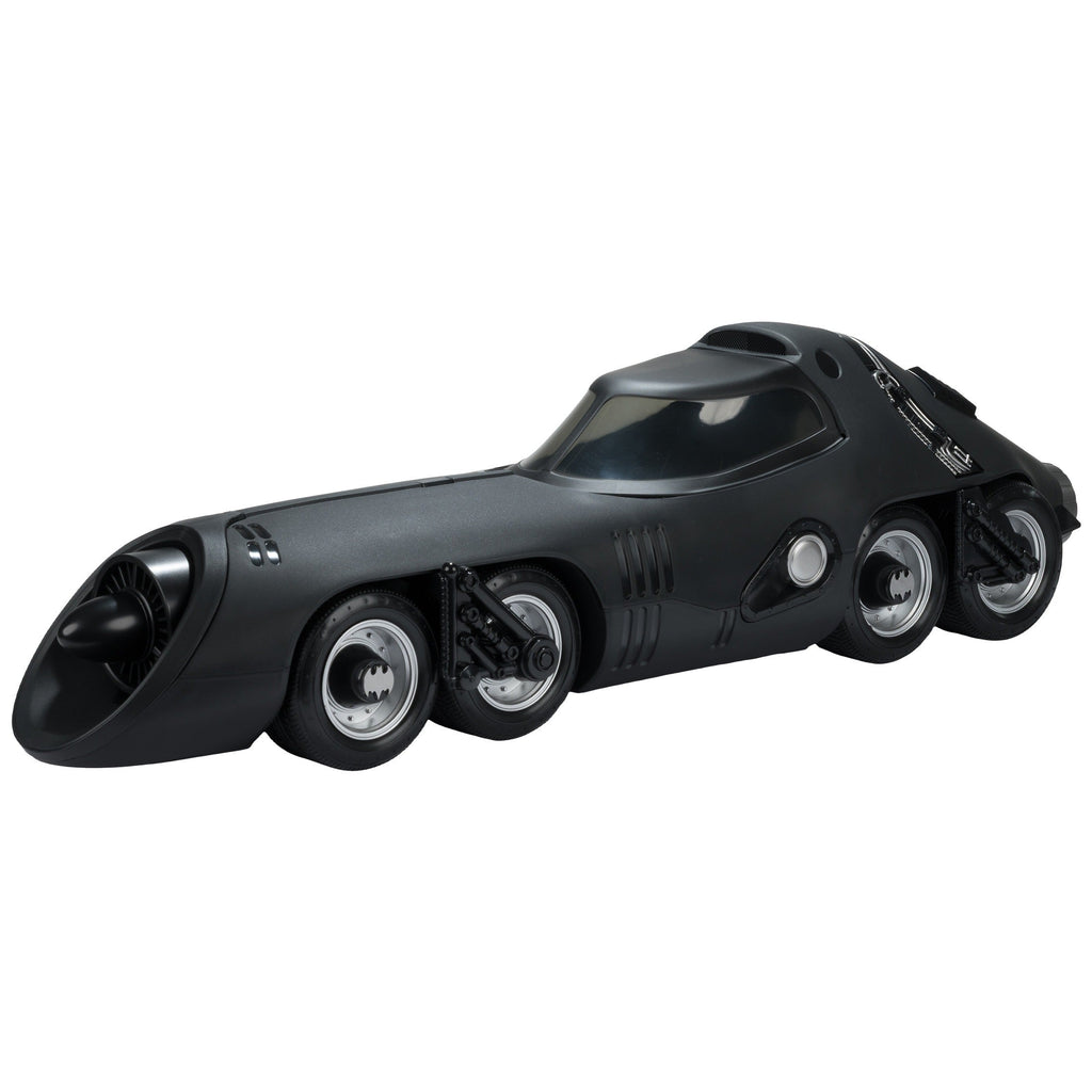 Batmissile™ (Batman Returns™)