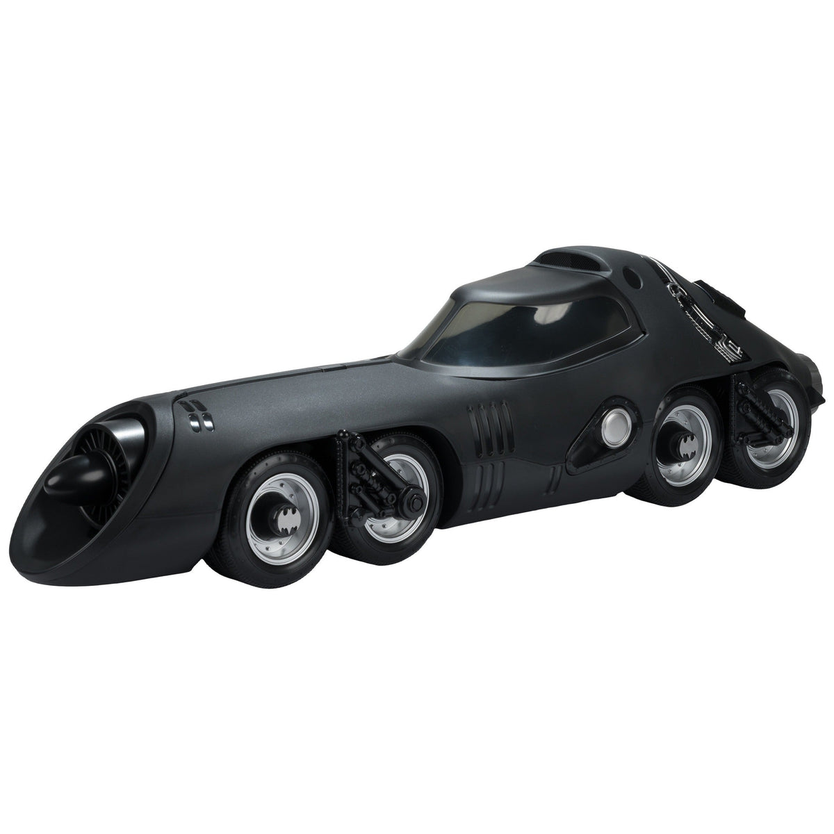 Batmissile™ (Batman Returns™)