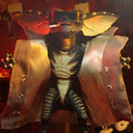 NECA Gremlins Ultimate Flasher (Reissue)