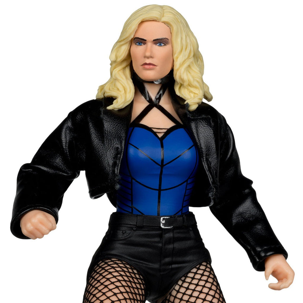 DC Collector Edition #54 Black Canary