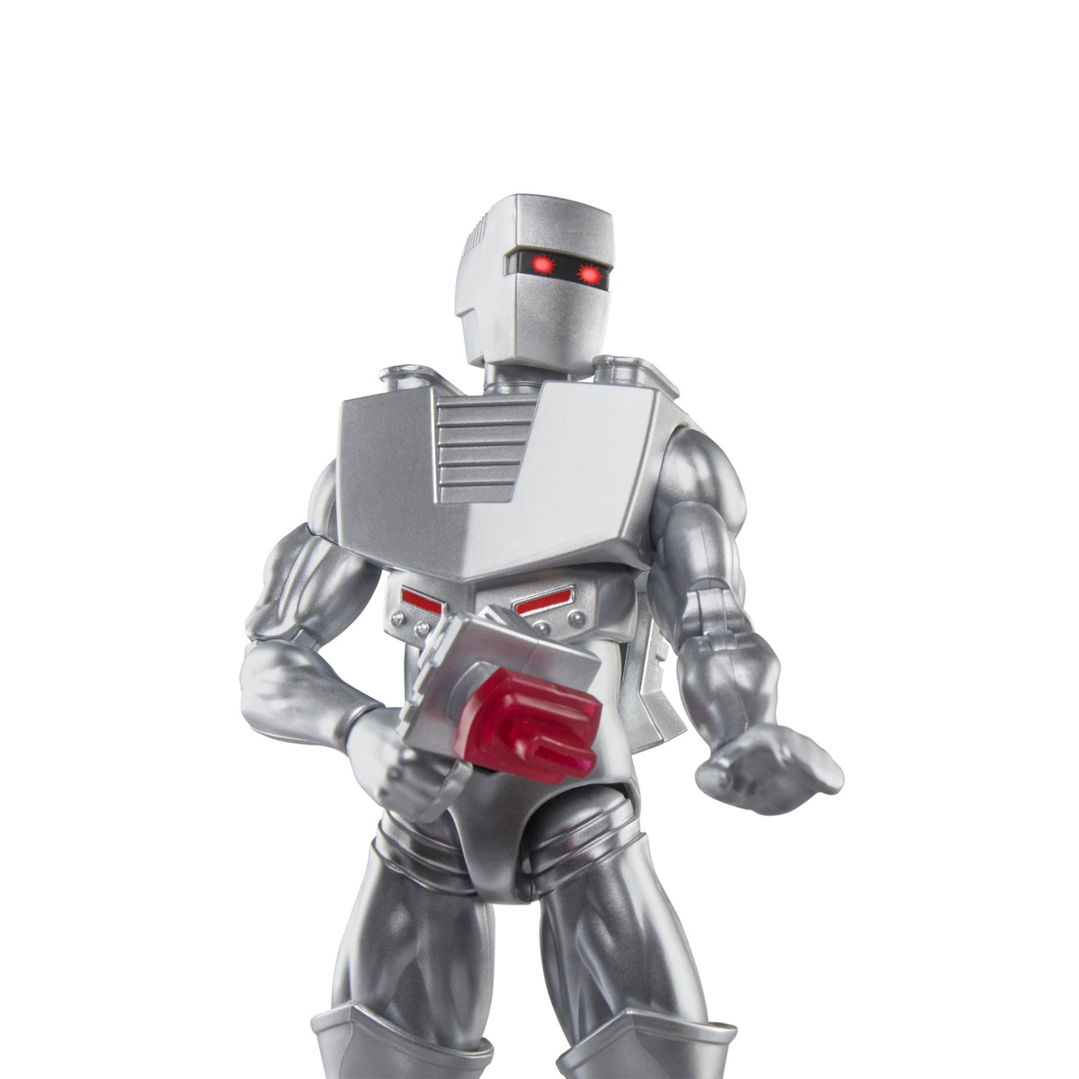 Marvel Legends Series Rom: Spaceknight (1979's Rom: Spaceknight #1 Mini-Comic)