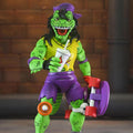 NECA Teenage Mutant Ninja Turtles Mondo Gecko (Archie Comics)