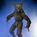 NECA The Howling Ultimate Werewolf